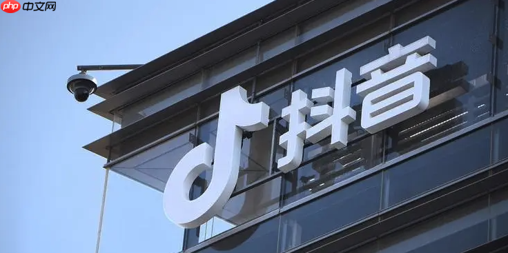 抖音如何通过矩阵账号运营放大收益?多账号联动玩法解析