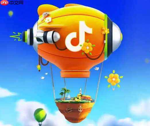 抖音如何通过矩阵账号运营放大收益?多账号联动玩法解析