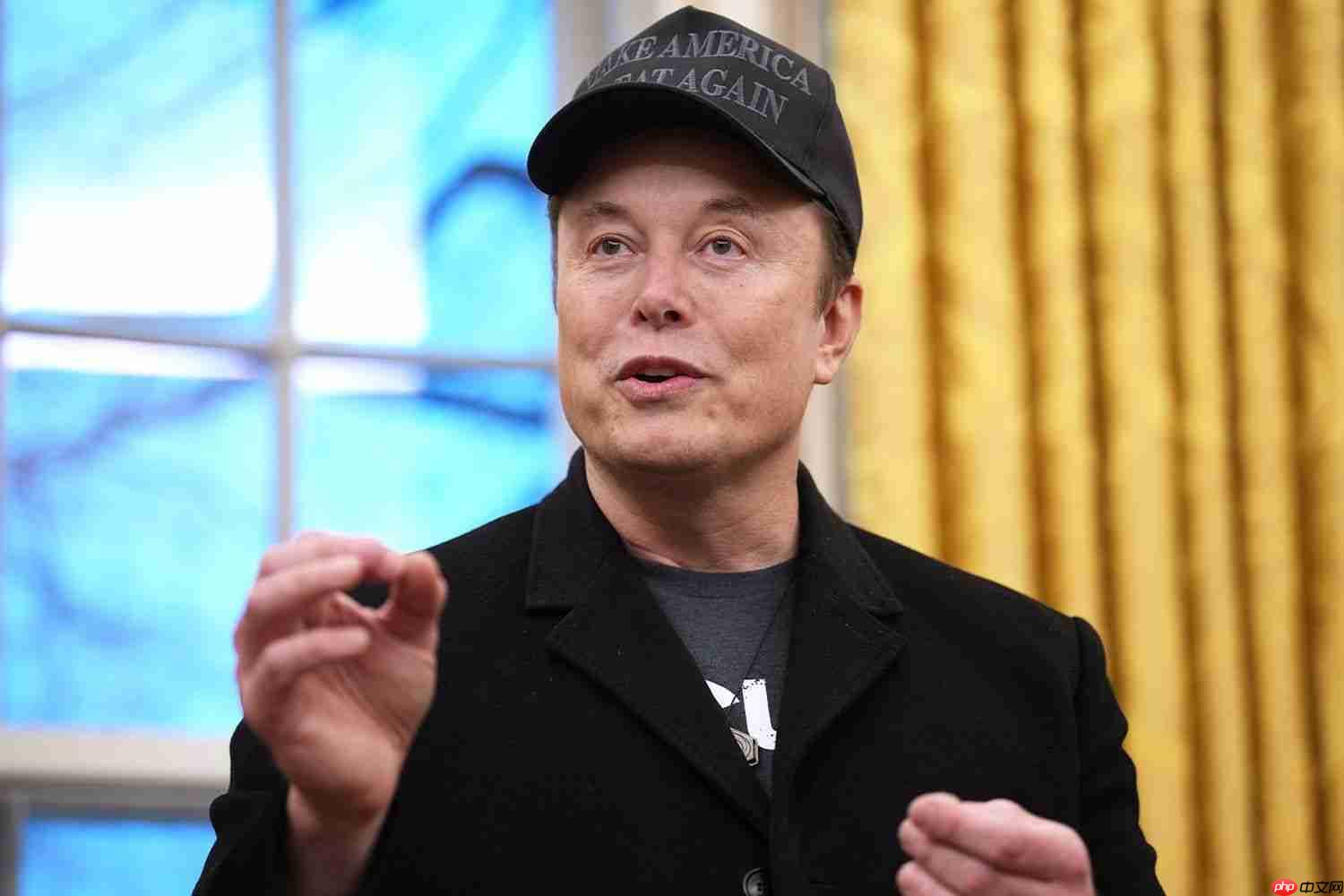 Robotaxi助特斯拉股价大涨,专家为何集体警告“挑战艰巨”?