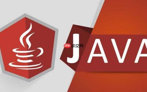 Java中Apollo的特点 分析配置管理