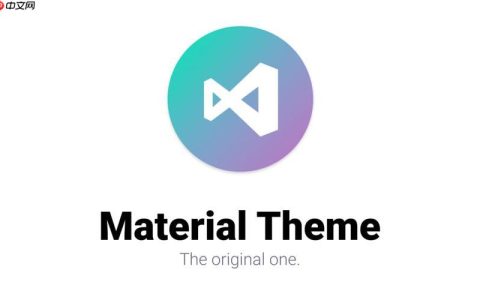 VSCode的代码比较和合并功能的使用