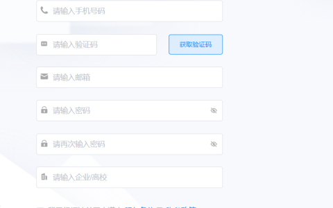 蓝耘怎么调用通义万相-通义万相2.1生成视频详解及代码