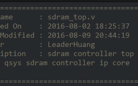 JavaScript 代码智能提示的优化策略