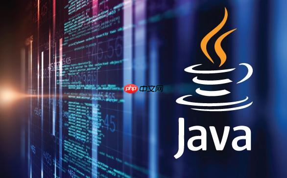Java中如何画圆 详解圆形和椭圆的绘制