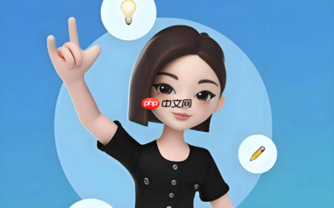 豆包AI编程使用说明 豆包AI代码生成解析