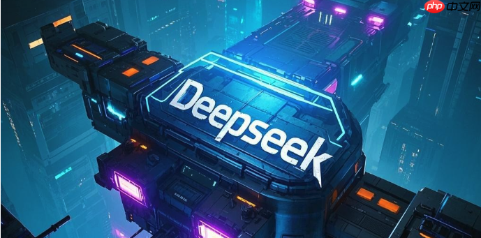 营销文案利器:豆包AI+DeepSeek组合拳写出高转化广告语