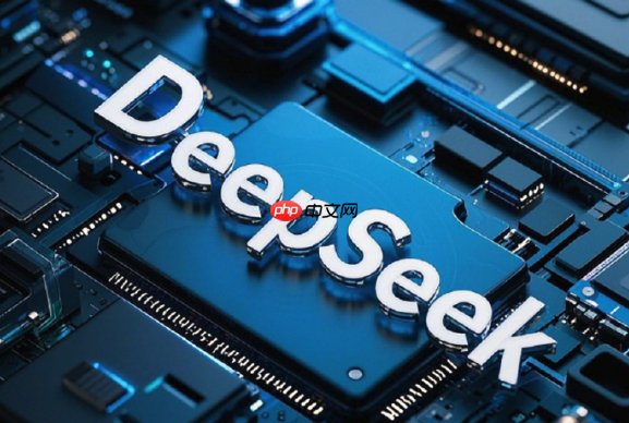 营销文案利器:豆包AI+DeepSeek组合拳写出高转化广告语