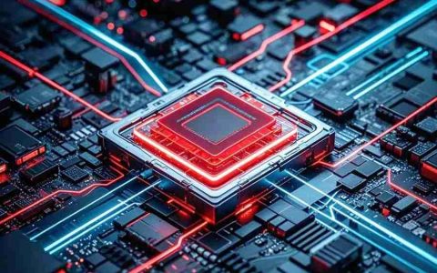 非流动资产信用损失增加，康特隆科技2024年至今年Q1预亏1150万美元至1300万美元