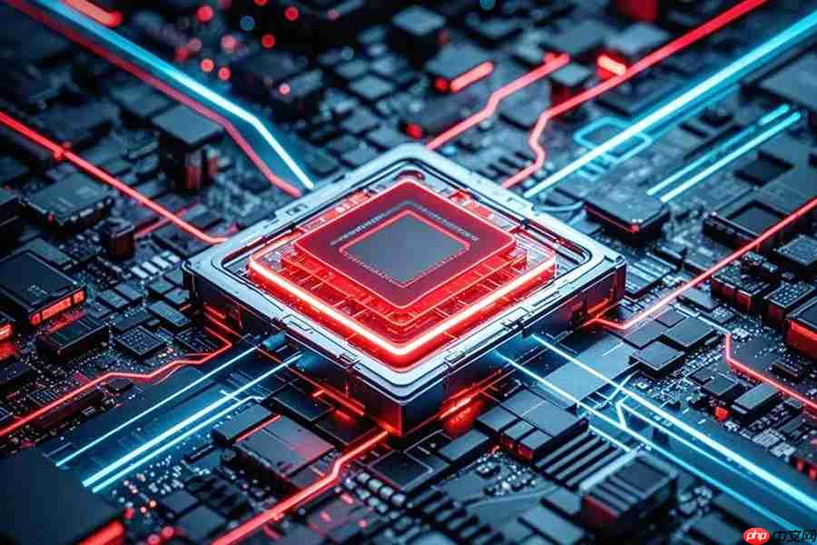 非流动资产信用损失增加,康特隆科技2024年至今年q1预亏1150万美元至1300万美元