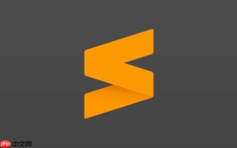 如何自定义Sublime Text的配色方案以适配个人编程风格？