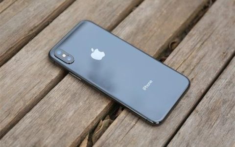 iPhone如何投屏到电视上？手机投屏到电视4种方法