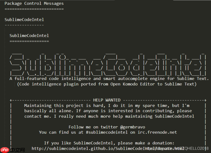 PHP 调试插件(如 Xdebug)的配置流程