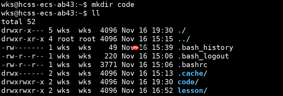 【linux学习指南】VSCode部署Ubantu云服务器,与Xshell进行本地通信文件编写