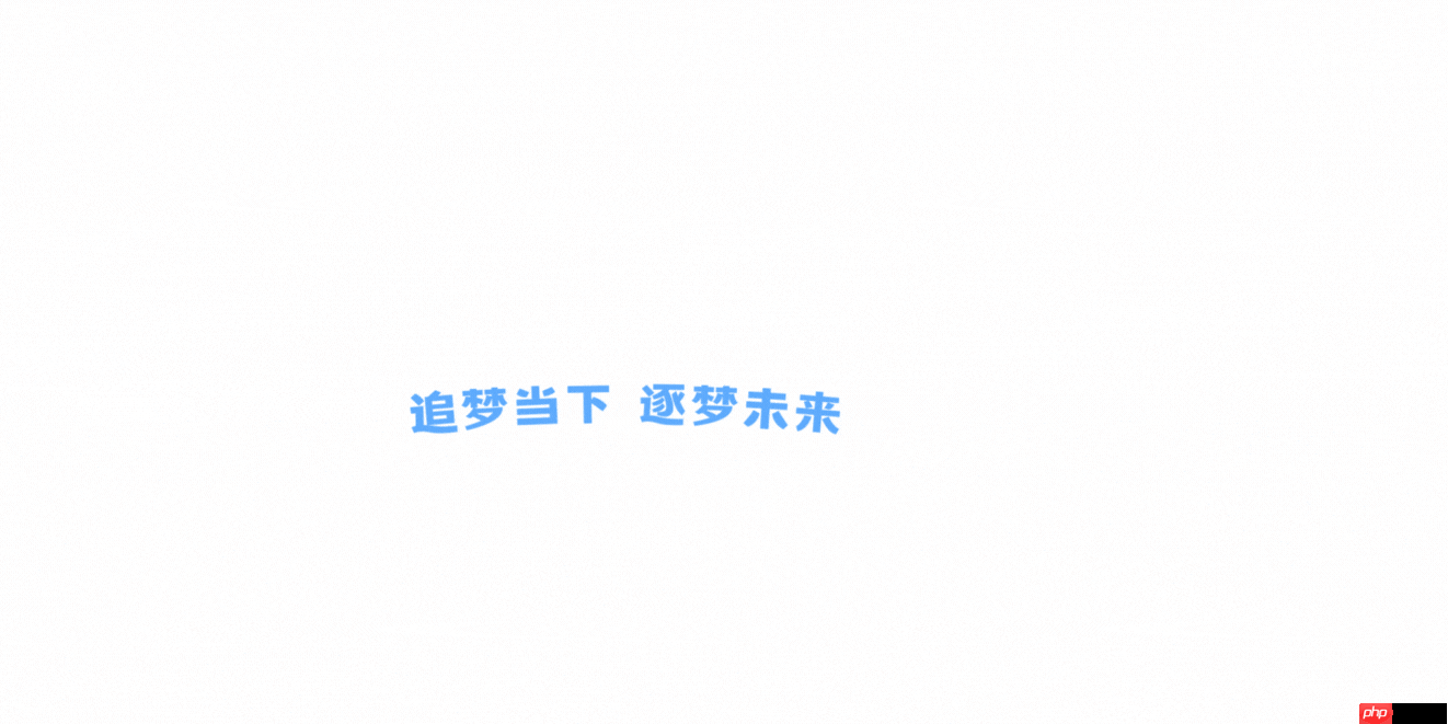 【linux学习指南】VSCode部署Ubantu云服务器,与Xshell进行本地通信文件编写