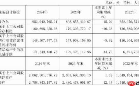 芯碁微装拟发行H股并在香港联交所上市