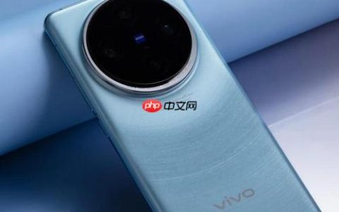 vivo手机忘记密码怎样开锁 vivo手机忘记密码强制解锁方法分享