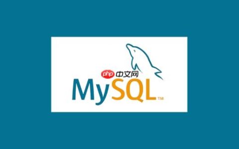 如何在Red Hat 8上配置MySQL高可用集群的详细步骤？