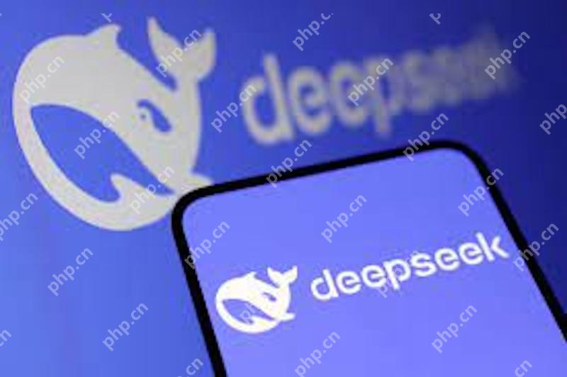 DeepSeek能否进行语音情绪识别 DeepSeek情感分析功能应用案例 - 创想鸟