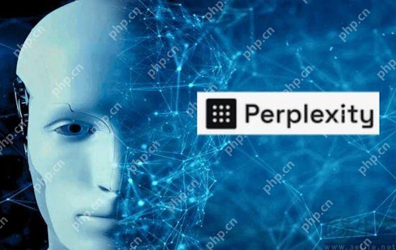 Perplexity AI能否识别古籍印章 Perplexity AI文物数字鉴定技术 - 创想鸟