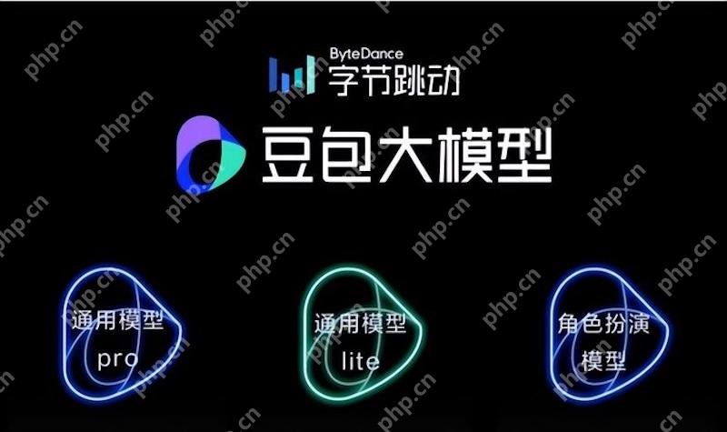 豆包AI可以设计服装版型吗 豆包AI时尚产业数字化工具 - 创想鸟