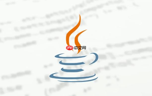 Objects.requireNonNull()如何替代显式的if-null抛异常代码?