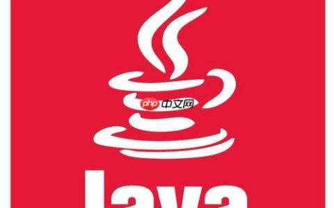 Java中装饰器模式的作用 解析装饰器模式动态扩展功能的特点