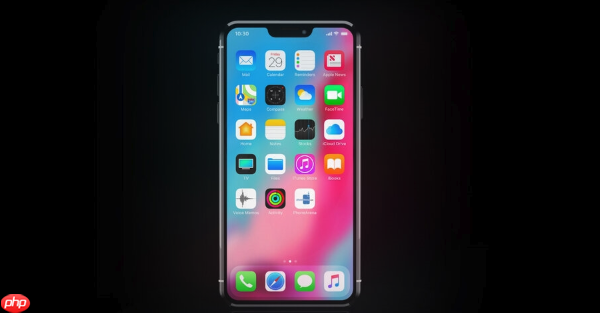 苹果手机怎么设置微信双开？独家技巧曝光！​