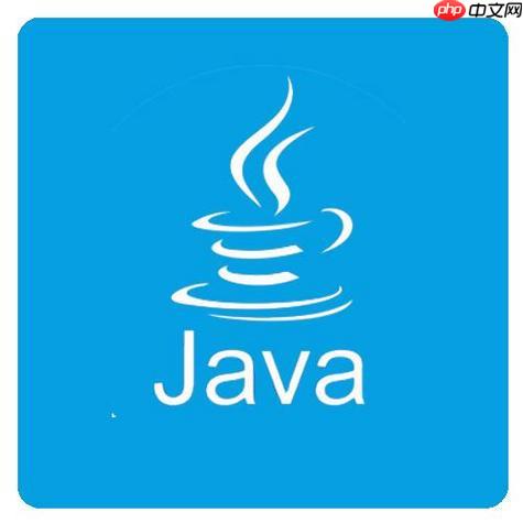Java中如何实现监控 掌握Prometheus