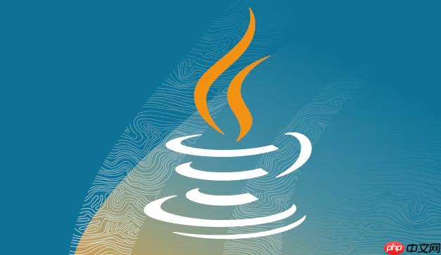 如何通过UncaughtExceptionHandler捕获线程池中的未处理异常？