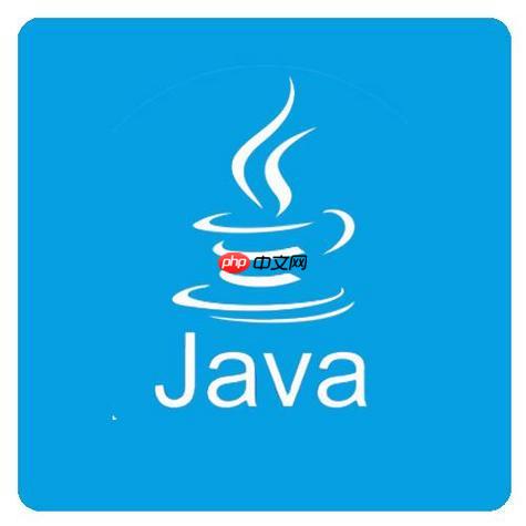 Java中CompletableFuture的作用 解析异步编程组合操作的优势