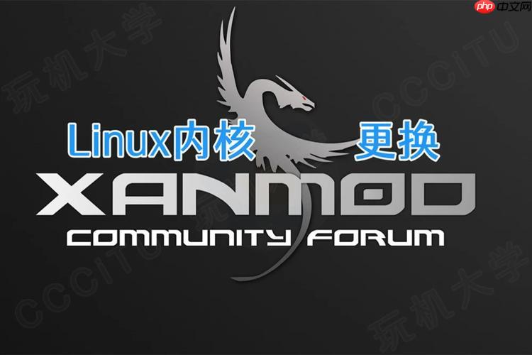 Linux如何配置服务自动重启?systemd服务恢复机制
