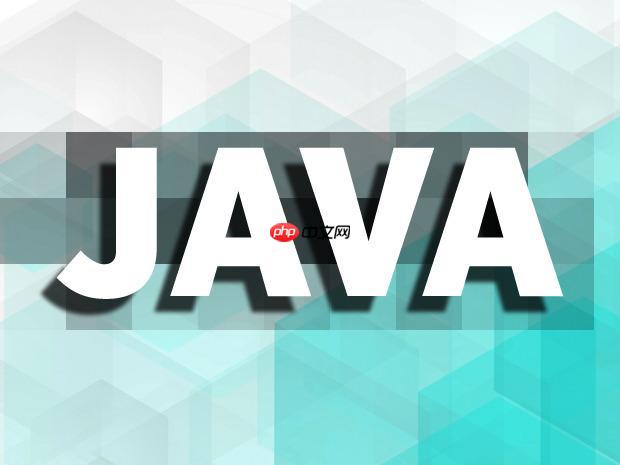 Java中Inflater的作用 解析数据解压的实现