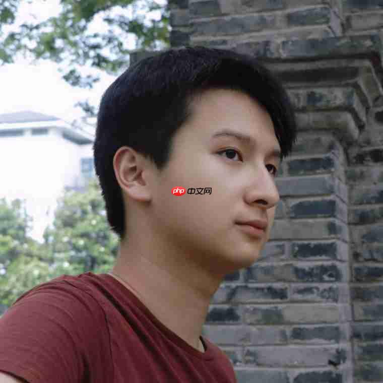人形机器人首次打通视觉感知与运动断层,UC 伯克利华人博士让宇树 G1 现场演示