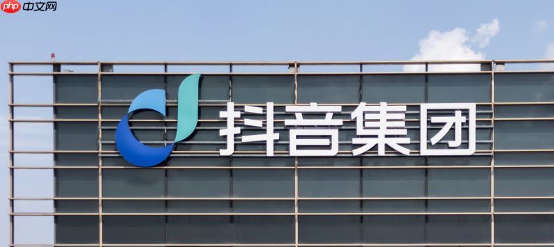 抖音账号定位技巧:普通人如何选择最适合自己的内容方向?