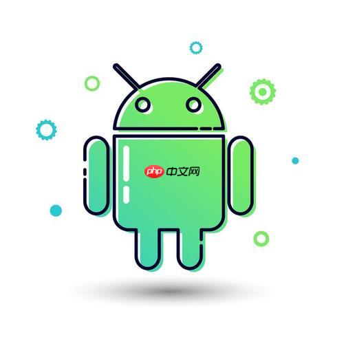 iQOOZ9x充电慢?更换原装充电器