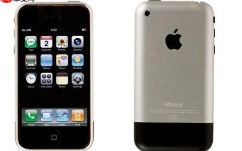 多设备同时投屏？iPhone多屏互动设置教程