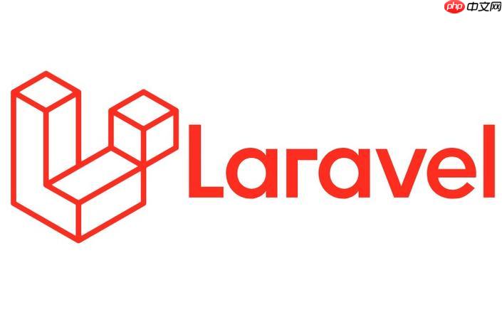 如何在Laravel中创建和调用控制器?