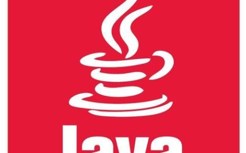 Java中Math类常用方法 盘点Java数学计算的工具方法