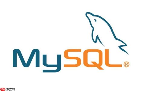 MySQL中窗口函数用法 窗口函数在数据分析中的实际案例
