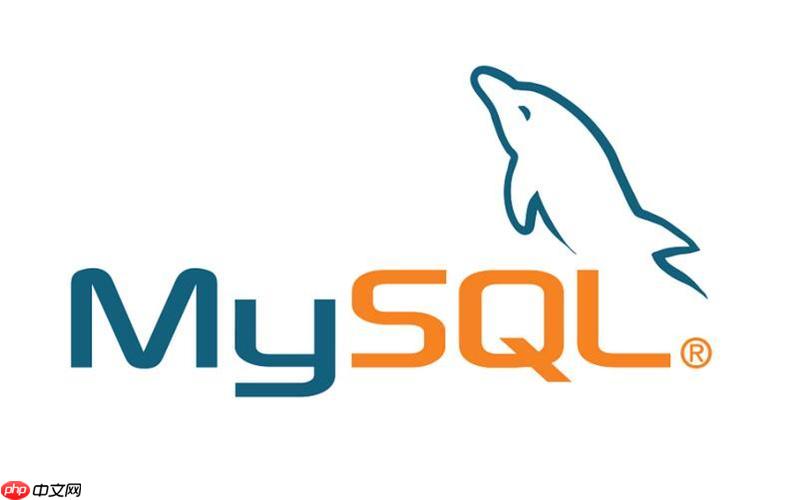 MySQL中窗口函数用法 窗口函数在数据分析中的实际案例