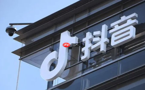 抖音短视频如何优化封面和标题？提高点击率的3个关键要素