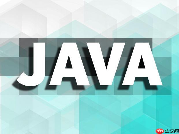 Java中如何性能测试 掌握JMeter