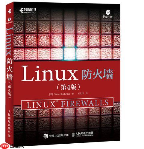 Linux中如何优化服务启动速度?并行启动与延迟启动配置