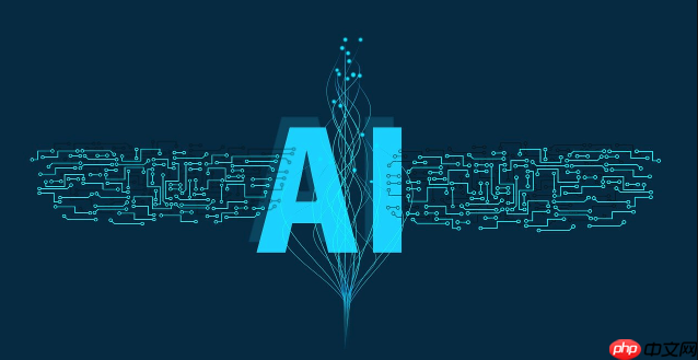 如何批量处理AI Overviews任务 AI Overviews批量操作教程