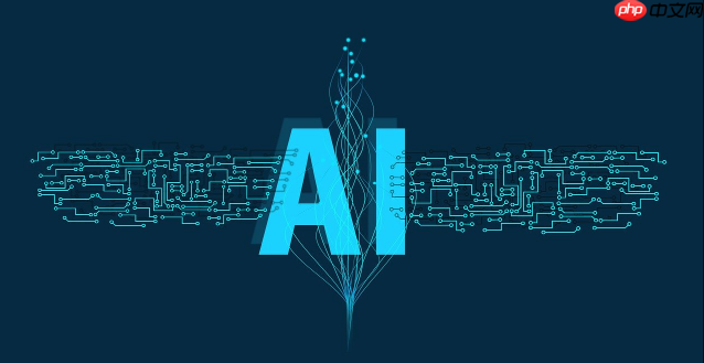 多模态AI如何处理深海探测数据 多模态AI海洋科学研究