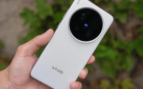 vivo手机有投影功能吗 vivo手机投影功能使用教程