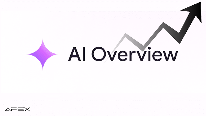 AI Overviews能否优化太空电梯 AI Overviews轨道运输系统 - 创想鸟