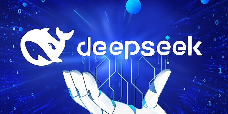 DeepSeek能否进行脑波身份认证 DeepSeek神经特征识别系统 - 创想鸟