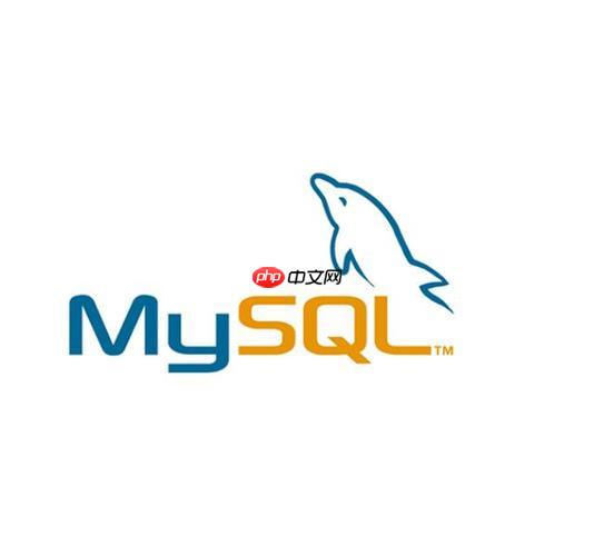 mysql中rand的用法 mysql随机函数使用教程
