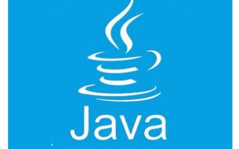 Java中如何设置字体 详解文本字体配置